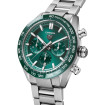 TAG Heuer TAG HEUER CARRERA CHRONOGRAPH - Bild 2