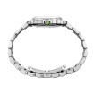 Chopard Happy Sport - Bild 2