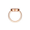 Chopard Happy Diamonds Icons Ring - Bild 3