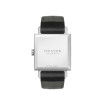 NOMOS Glashütte Tetra 27 Weiss - Bild 2