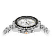 Doxa SUB 200 C-GRAPH SEARAMBLER - Bild 3