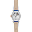 Chopard Happy Sport - Bild 2