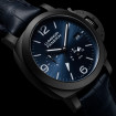 Panerai Luminor Power Reserve GMT - Bild 2