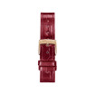 Chopard Happy Sport - Bild 5