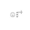 Chopard Happy Diamonds Icons Ohrstecker - Bild 2