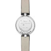 Chopard Happy Diamonds Icons - Bild 2