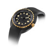 Doxa SUB 300 BETA SHARKHUNTER  - Bild 2