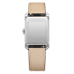 Baume & Mercier Hampton - Bild 2