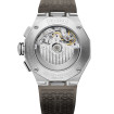 Baume & Mercier Riviera - Bild 2
