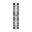 Chopard Happy Sport The First - Bild 5