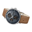 Junghans Meister Chronoscope - Bild 2