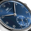 IWC Schaffhausen Portugieser Automatic 40 - Bild 4