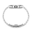 Chopard Alpine Eagle 41 AM - Bild 3