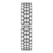 Chopard Happy Sport The First - Bild 5