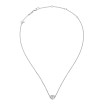 Chopard Happy Diamonds Icons Halskette - Bild 4