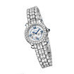 Chopard Happy Sport The First - Bild 5