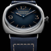 Panerai Radiomir Officine - Bild 5