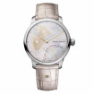 Maurice Lacroix Masterpiece Embrace 40mm - Bild 2
