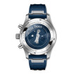 IWC Schaffhausen Pilot's Watch Chronograph Le Petit Prince - Bild 2