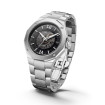 Baume & Mercier Riviera - Bild 3