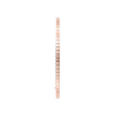 Chopard Ice Cube Armreif - Bild 2
