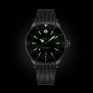 Breitling Superocean Heritage B31 Automatic 44 - Bild 3