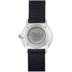 Junghans FORM A Titan - Bild 2