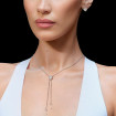 Chopard Happy Hearts Halskette - Bild 5