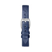 Chopard Happy Sport - Bild 5