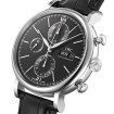 IWC Schaffhausen Portofino Chronograph - Bild 3