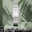Baume & Mercier Hampton - Bild 4