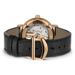 IWC Schaffhausen Portofino Automatic 37 - Bild 5