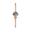 Chopard Happy Hearts Armreif - Bild 2