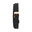 Chopard Happy Diamonds Icons - Bild 5