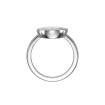 Chopard Happy Diamonds Icons Ring - Bild 3