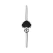 Chopard Happy Hearts Armreif - Bild 2