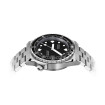 Doxa SUB 600T SHARKHUNTER B&W  - Bild 3