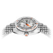 Doxa SUB 300 SEARAMBLER - Bild 3