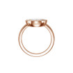 Chopard Happy Diamonds Icons Ring - Bild 3