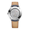 Baume & Mercier Clifton - Bild 2