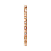 Chopard Ice Cube Pure Armreif - Bild 2
