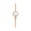 Chopard Happy Hearts Armreif - Bild 2
