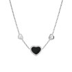 Chopard Happy Hearts Halskette - Bild 4
