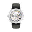 NOMOS Glashütte Metro neomatik 39 nachtblau - Bild 2