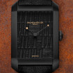 Baume & Mercier Hampton - Bild 4