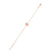 Chopard Happy Hearts Wings Armband - Bild 2