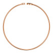 Chopard Happy Hearts Choker - Bild 3
