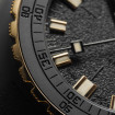 Doxa SUB 300 BETA SHARKHUNTER - Bild 4