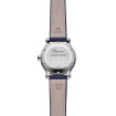 Chopard Happy Sport - Bild 2