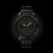 Breitling Premier B01 Chronograph 42 - Bild 5
